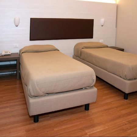 Hotel Buca Di Bacco Volta Mantovana Dış mekan fotoğraf