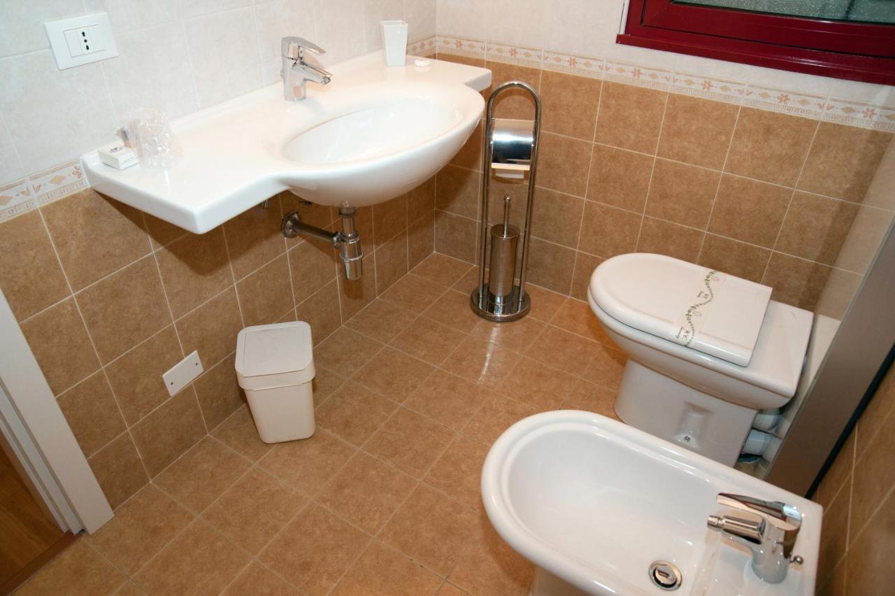 Hotel Buca Di Bacco Volta Mantovana Dış mekan fotoğraf