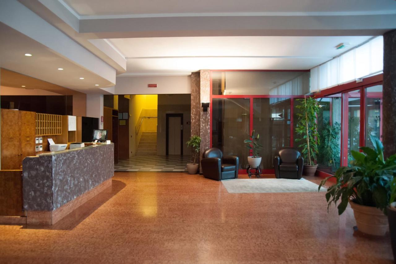 Hotel Buca Di Bacco Volta Mantovana Dış mekan fotoğraf